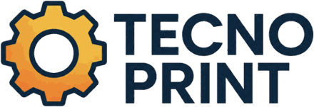Tecnoprint