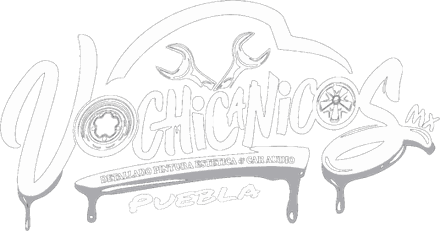Vochicánicos